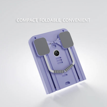 Pilates Reformer Set